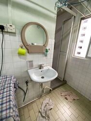 Blk 485 Jurongville @ Avenue 1 (Jurong West), HDB 3 Rooms #636112451